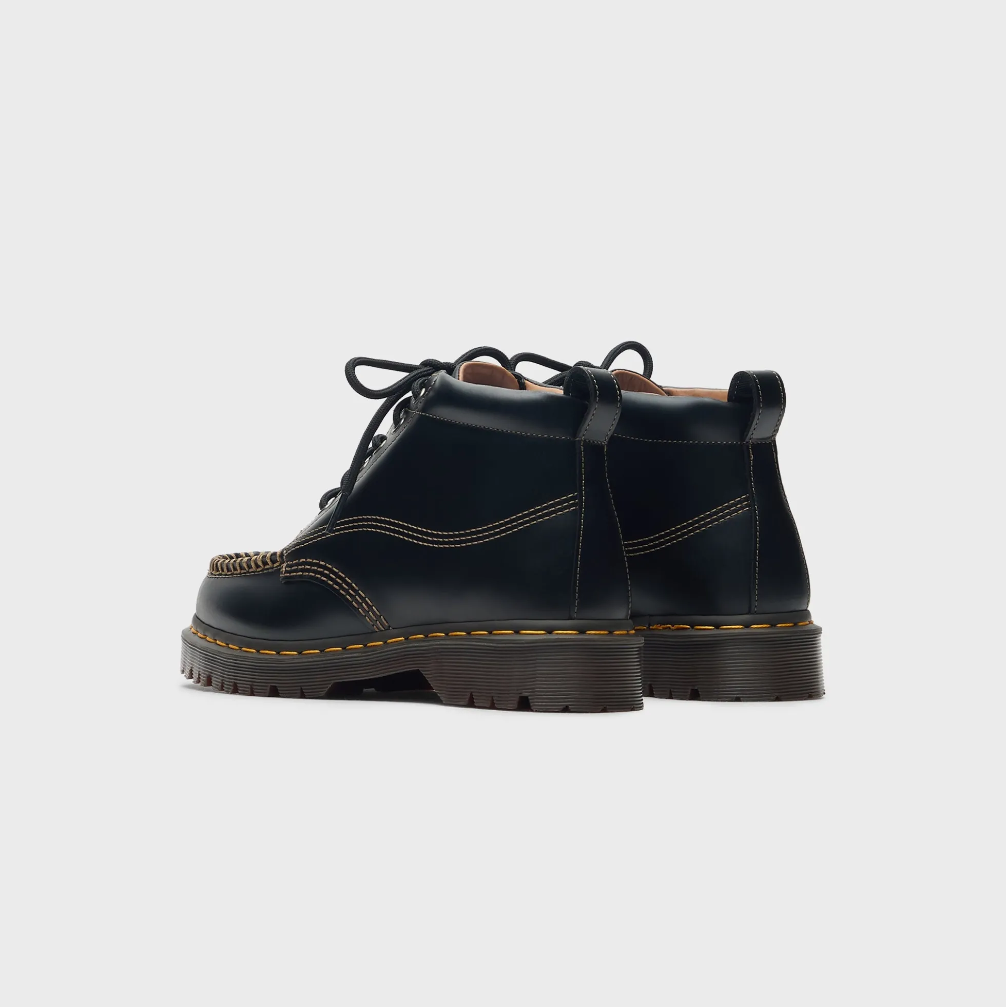 Lowell Chukka