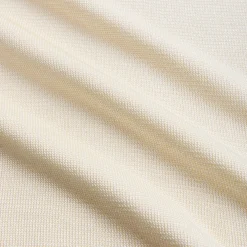 Lowhood Mini Dress
