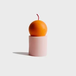 Lulu Candle 375G