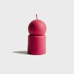 Lulu Candle 375G