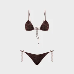 Lumière 80s Bikini