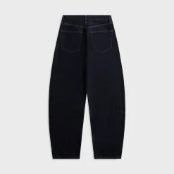 Luna Pieced Jean