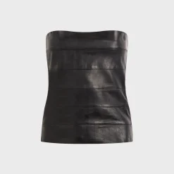 Lupe Corset