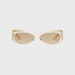 Lydia Frame Sunglasses