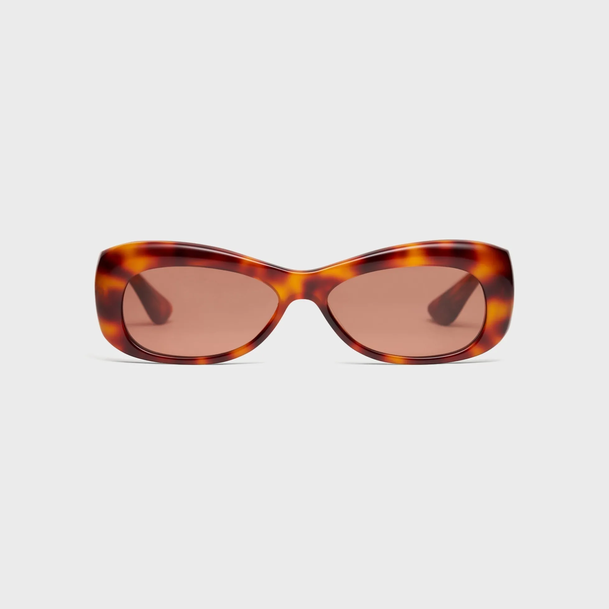 Lydia Frame Sunglasses