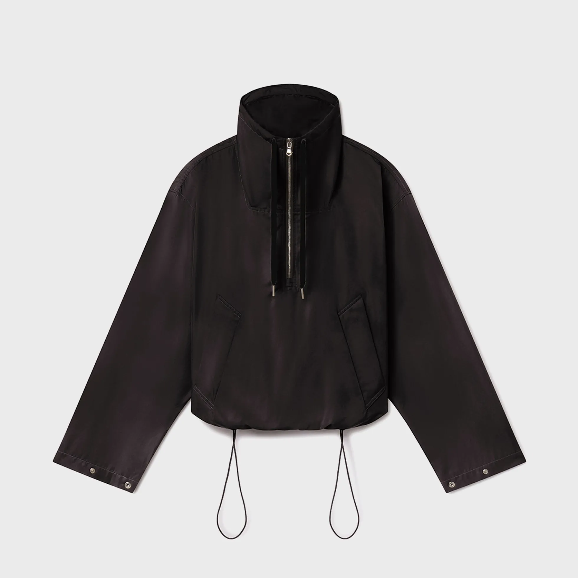 Lydia Jacket