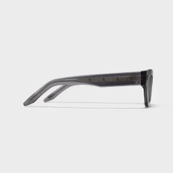 Lynx Frames