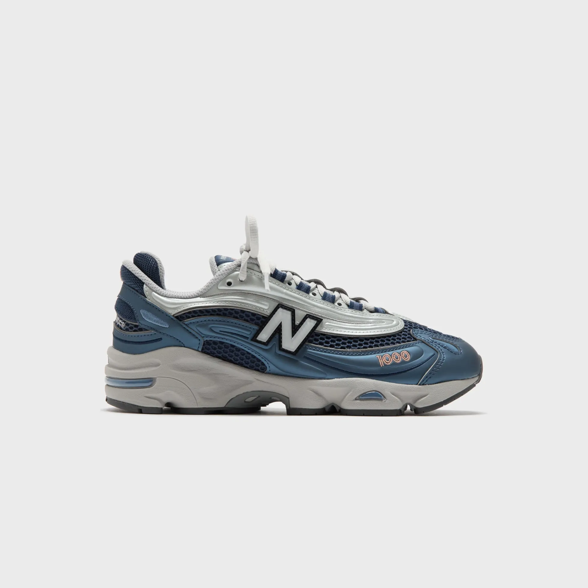 M1000