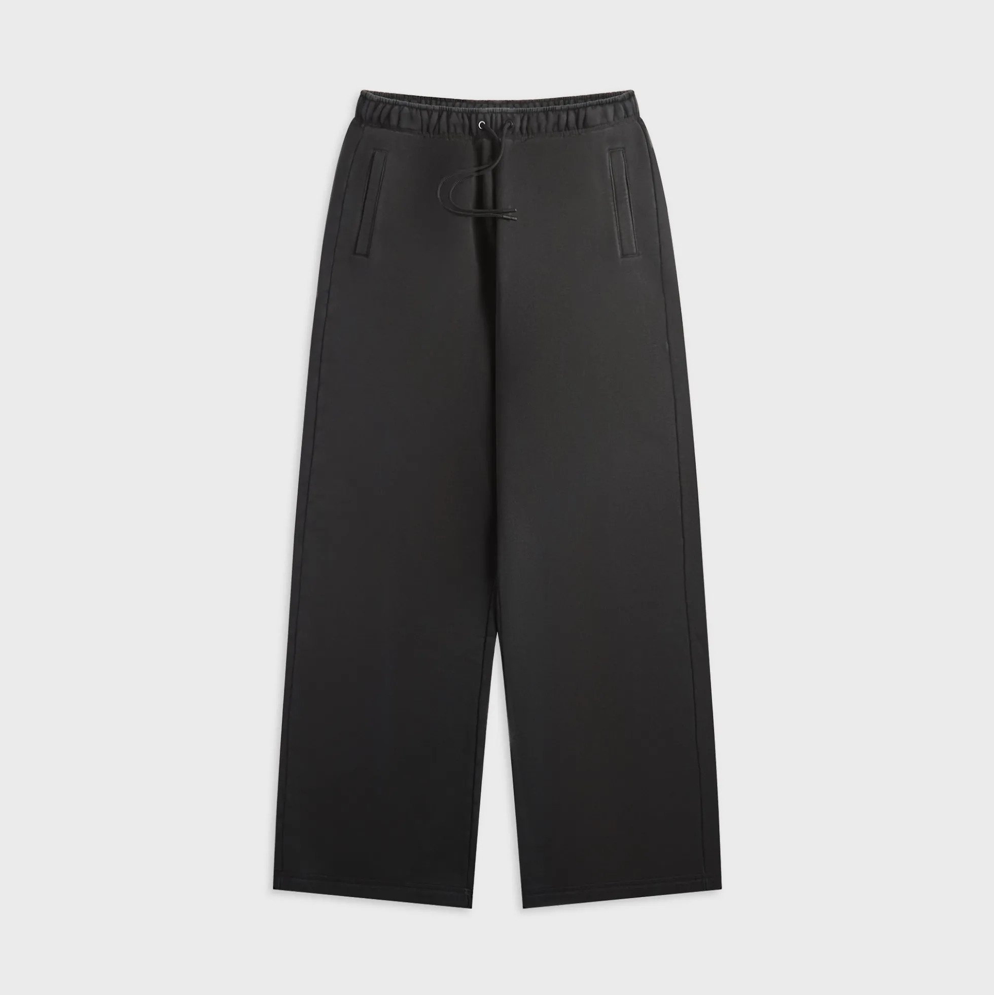 M J IH OS Fleece Pant