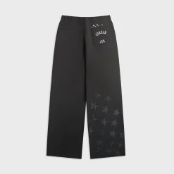 M J IH OS Fleece Pant