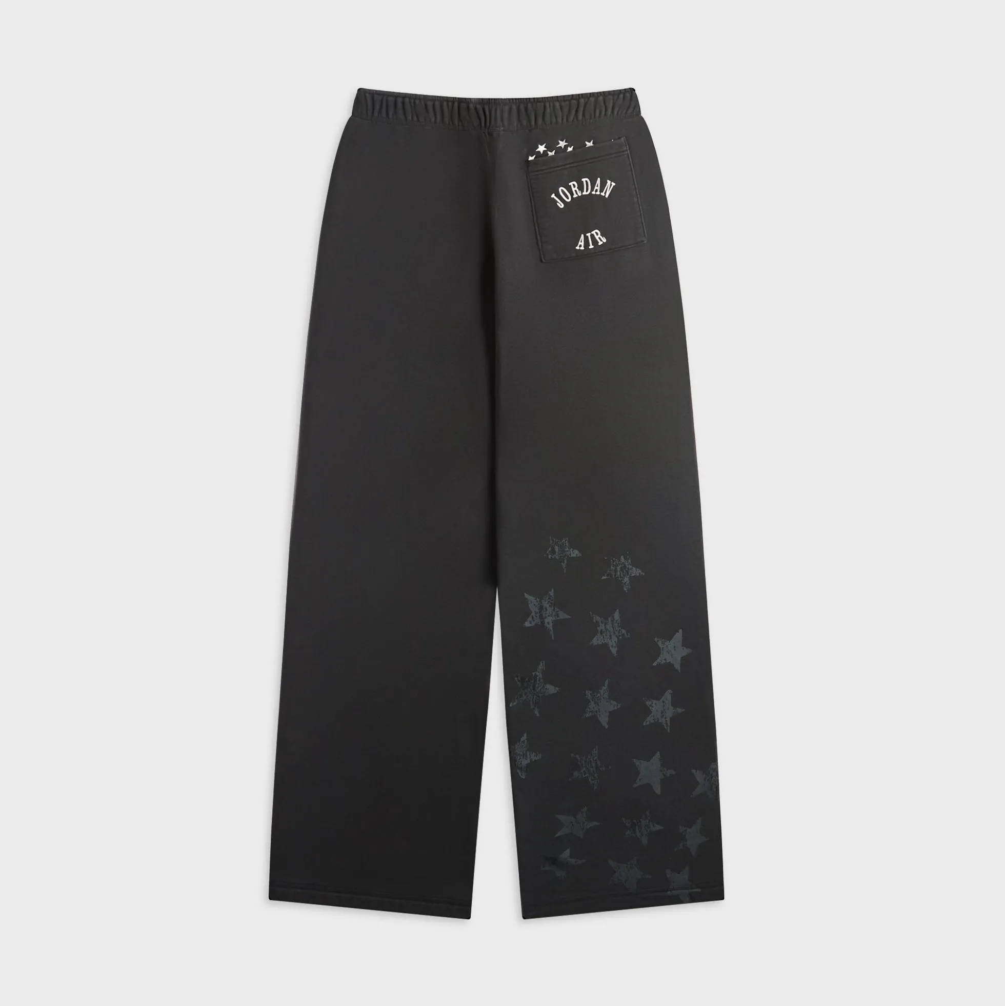 M J IH OS Fleece Pant