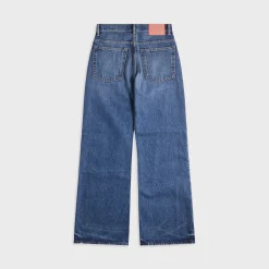2021M Jeans