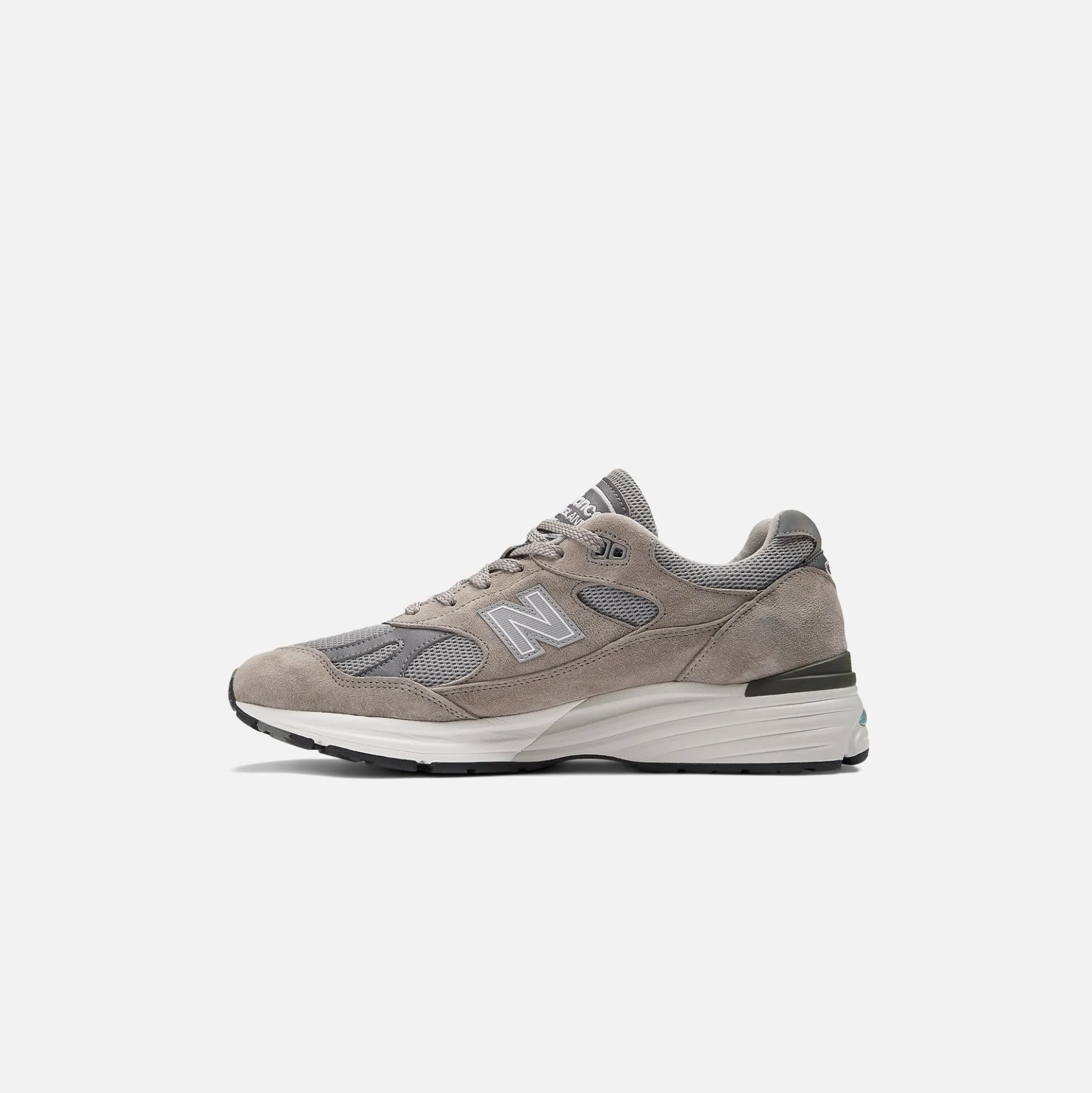 Made in UK 991v2