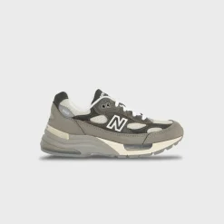 Made in USA 992