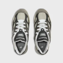 Made in USA 992