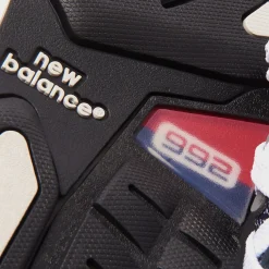 Made in USA 992