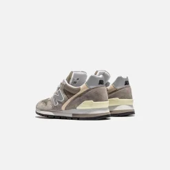 Made in USA 996