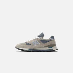 Made in USA 998