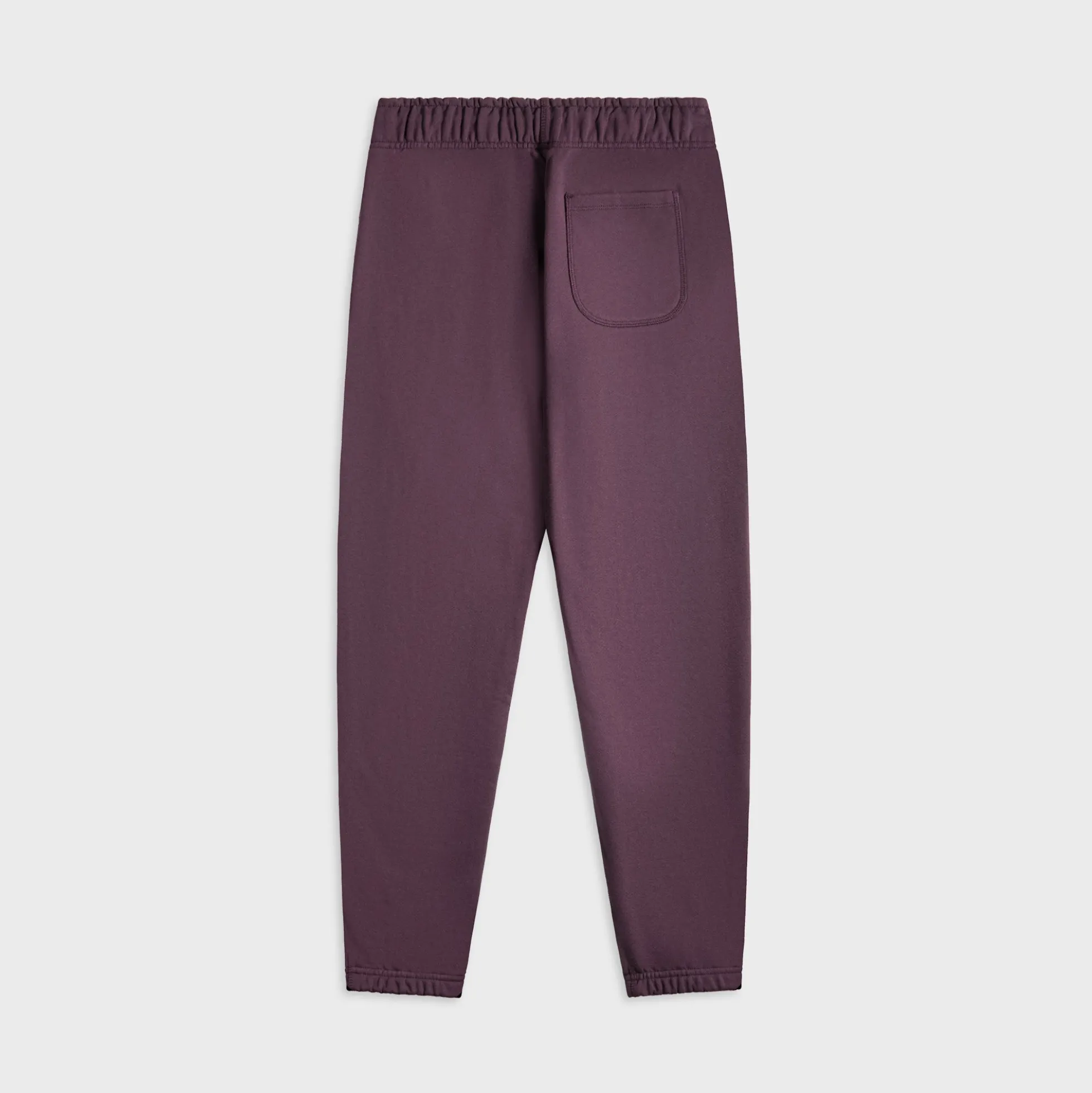 Made in USA Core Sweatpant