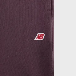Made in USA Core Sweatpant