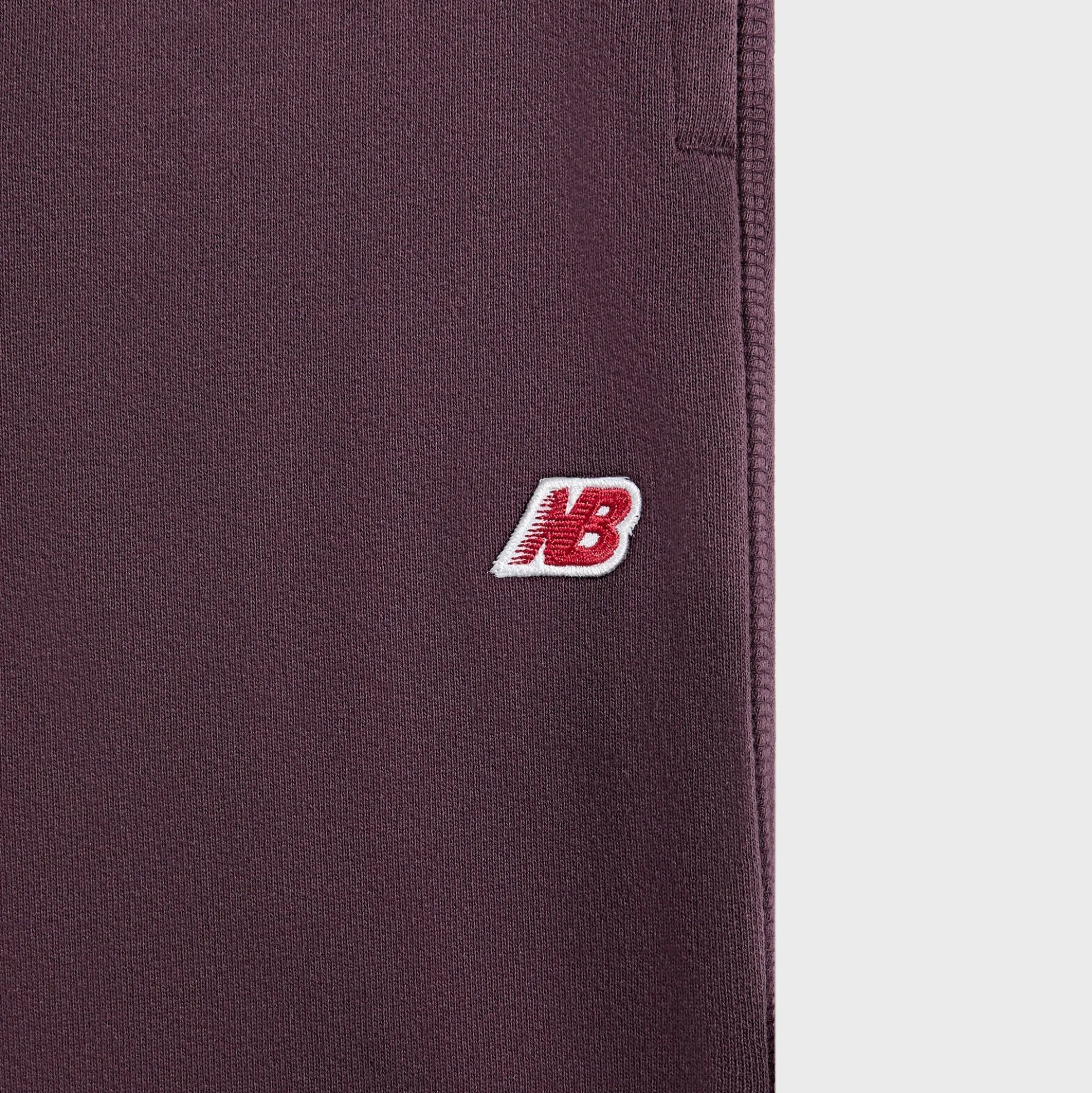 Made in USA Core Sweatpant