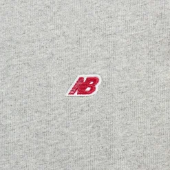 Made in USA Core Tee
