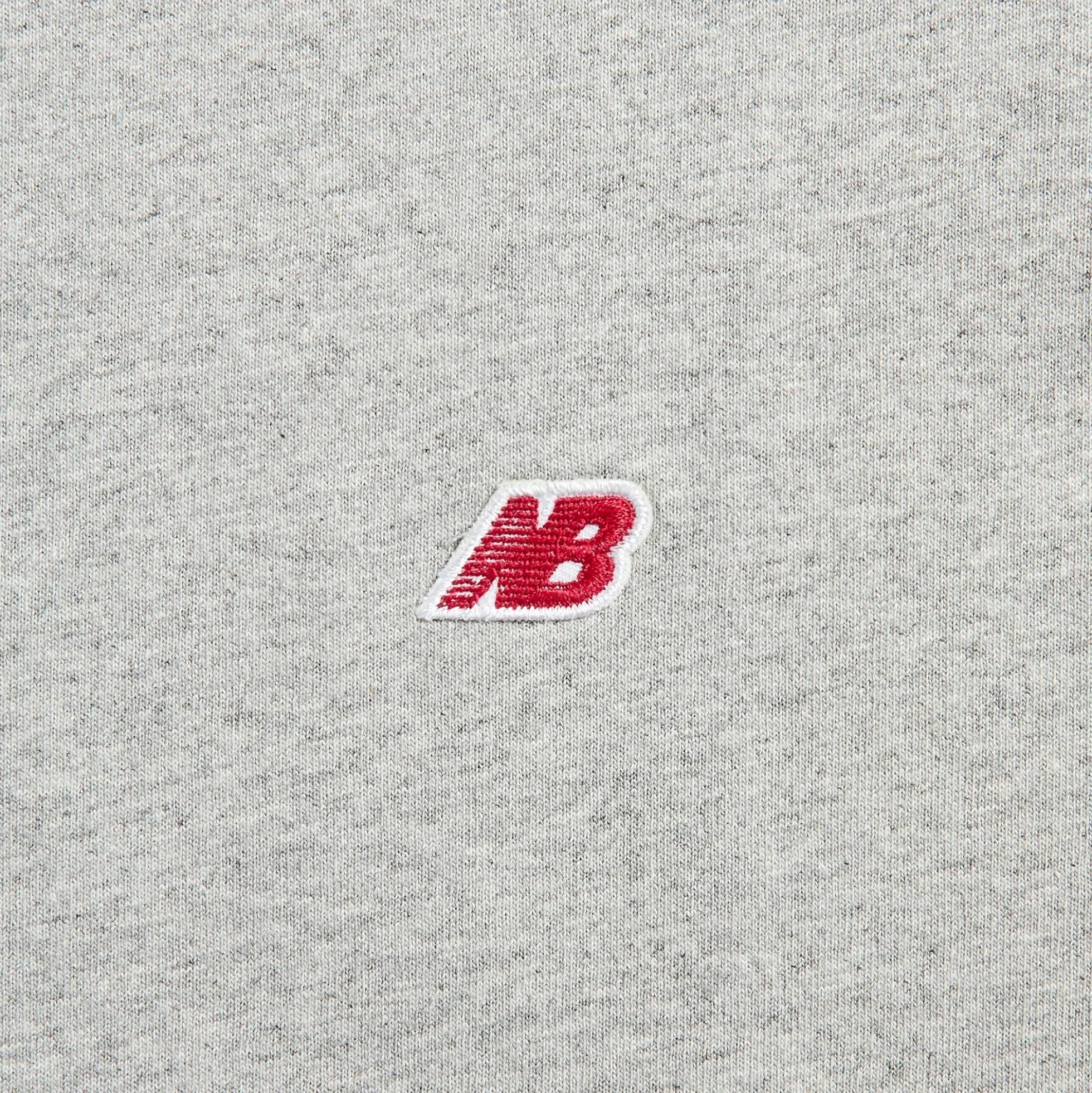 Made in USA Core Tee
