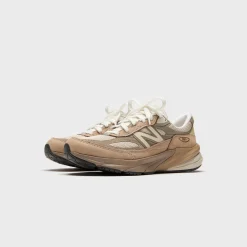 Made in USA 990v6