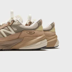 Made in USA 990v6
