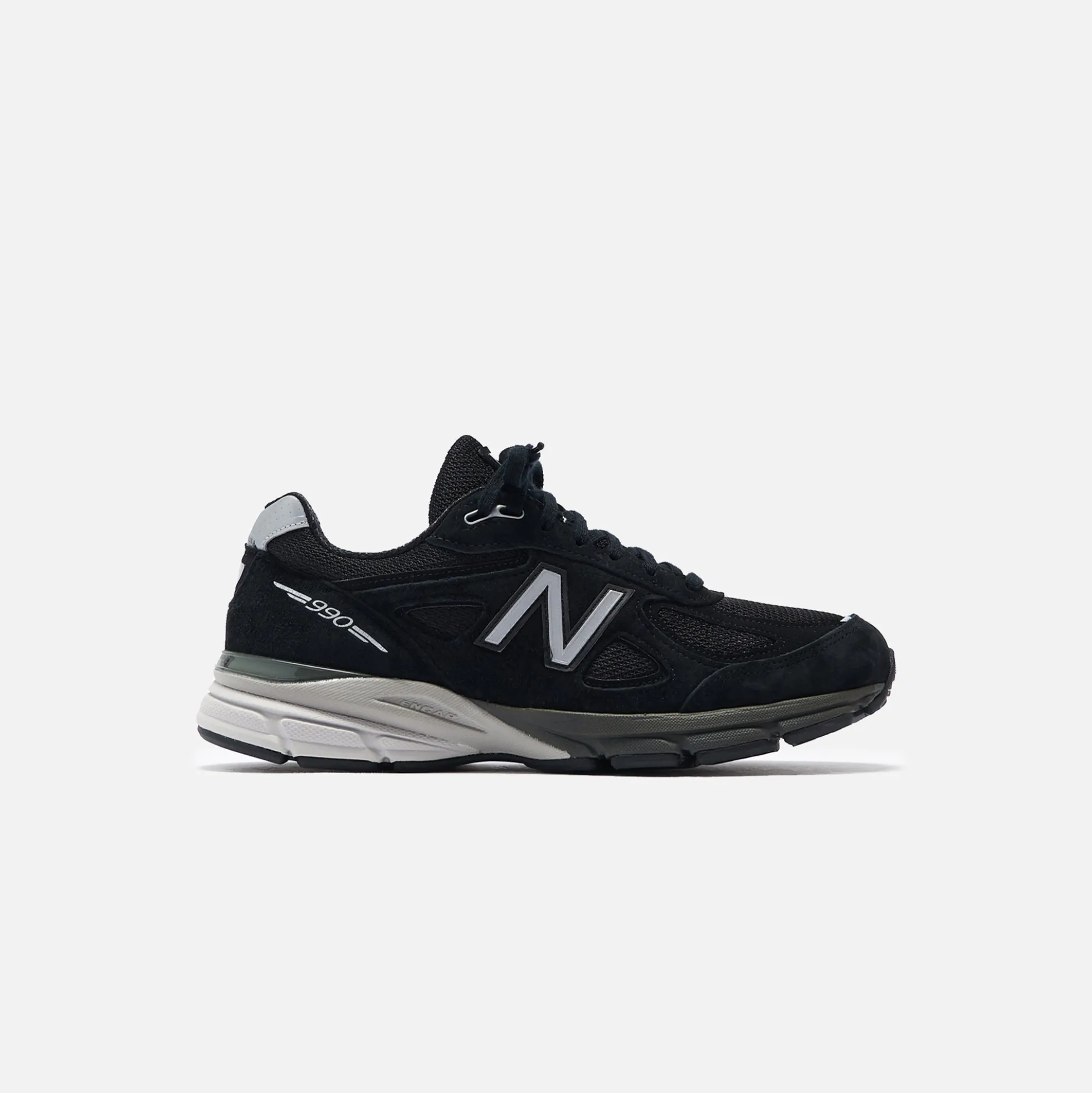 Made in USA 990v4
