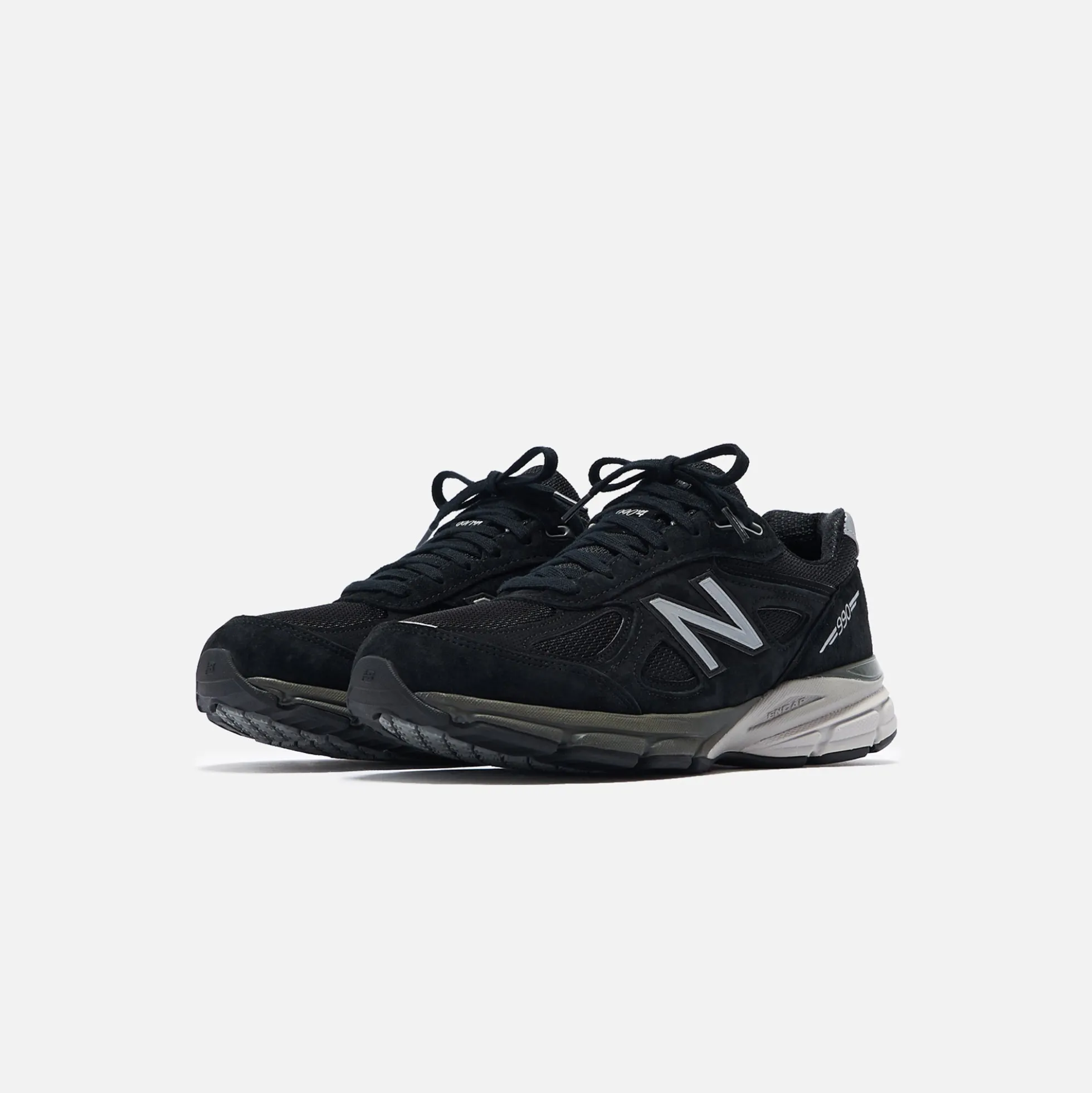 Made in USA 990v4