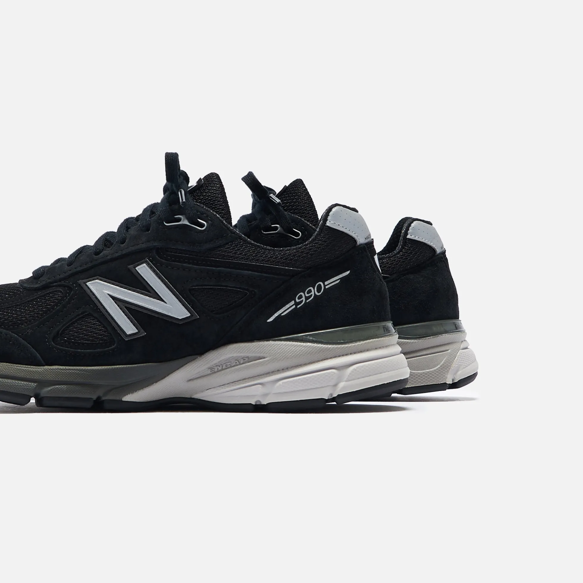 Made in USA 990v4