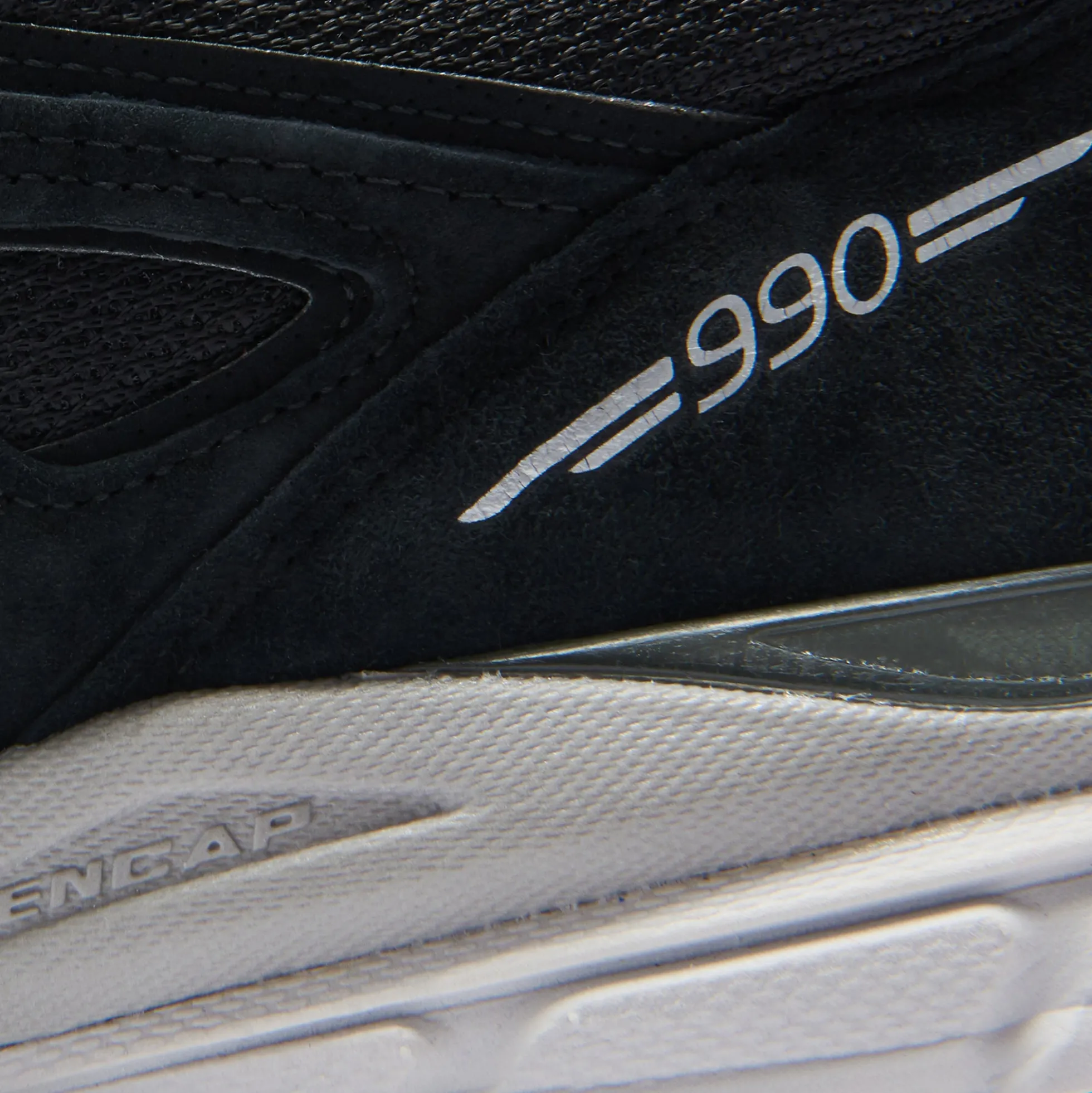 Made in USA 990v4
