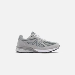 Made in USA 990v4