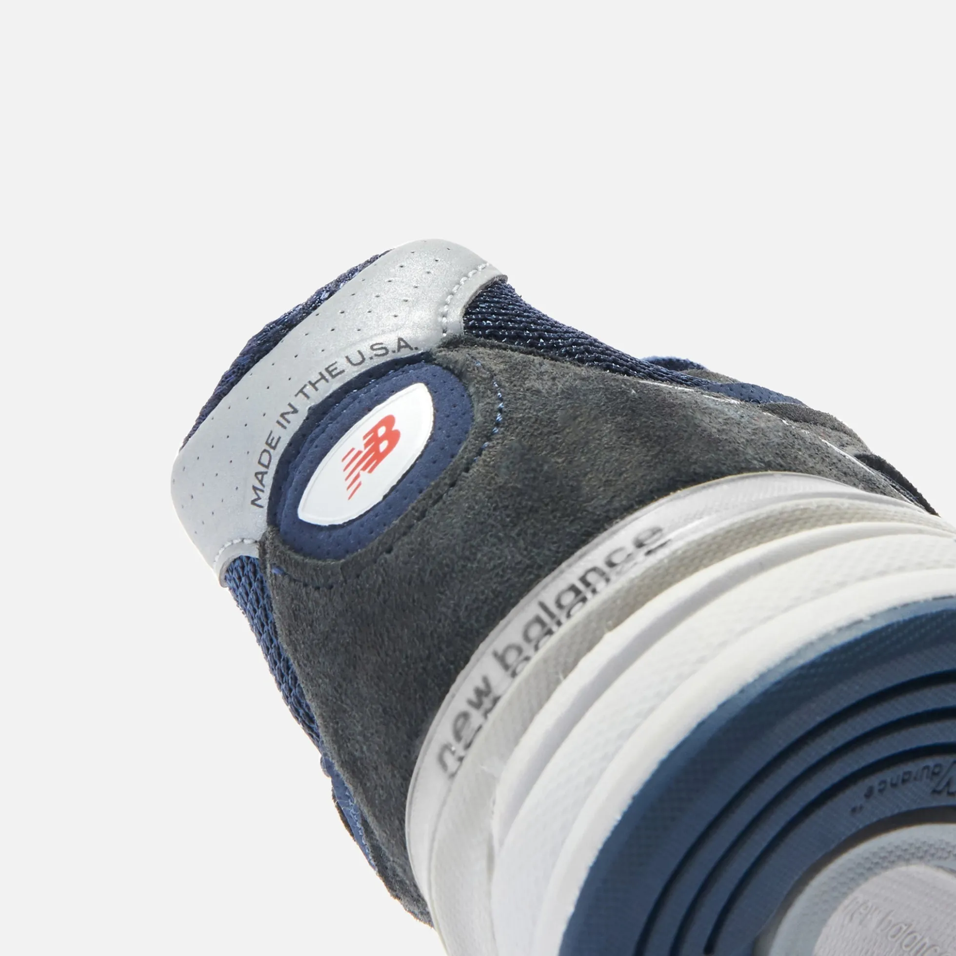Made in USA 990v4