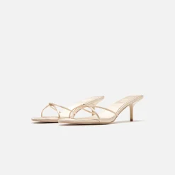 Maeve Slipper