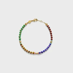 Magic Moments Bracelet