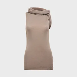 Maglia Twist Top
