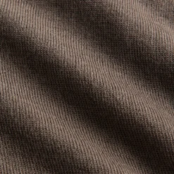 Maglia Twist Top