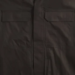 Magnum Tommy Shirt
