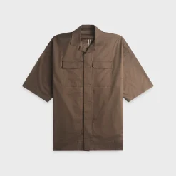 Magnum Tommy Shirt