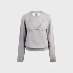 Maisy Sweater