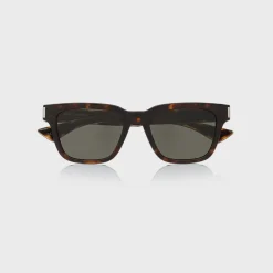 Man Recycled Acetate Sunglasses