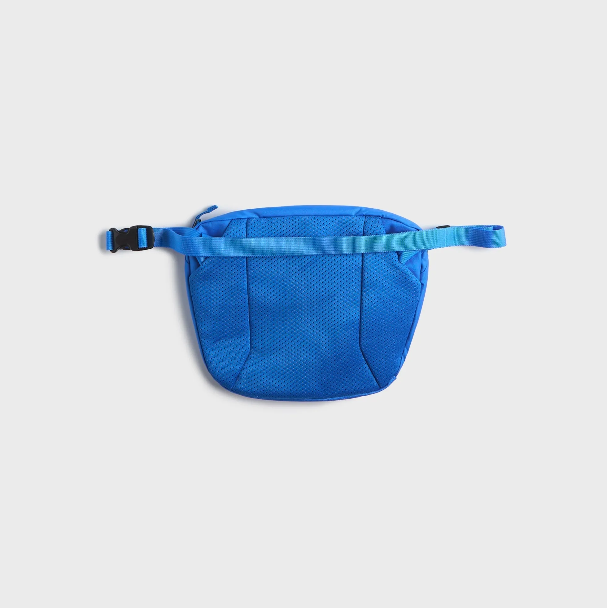 Mantis 2 Waist Pack