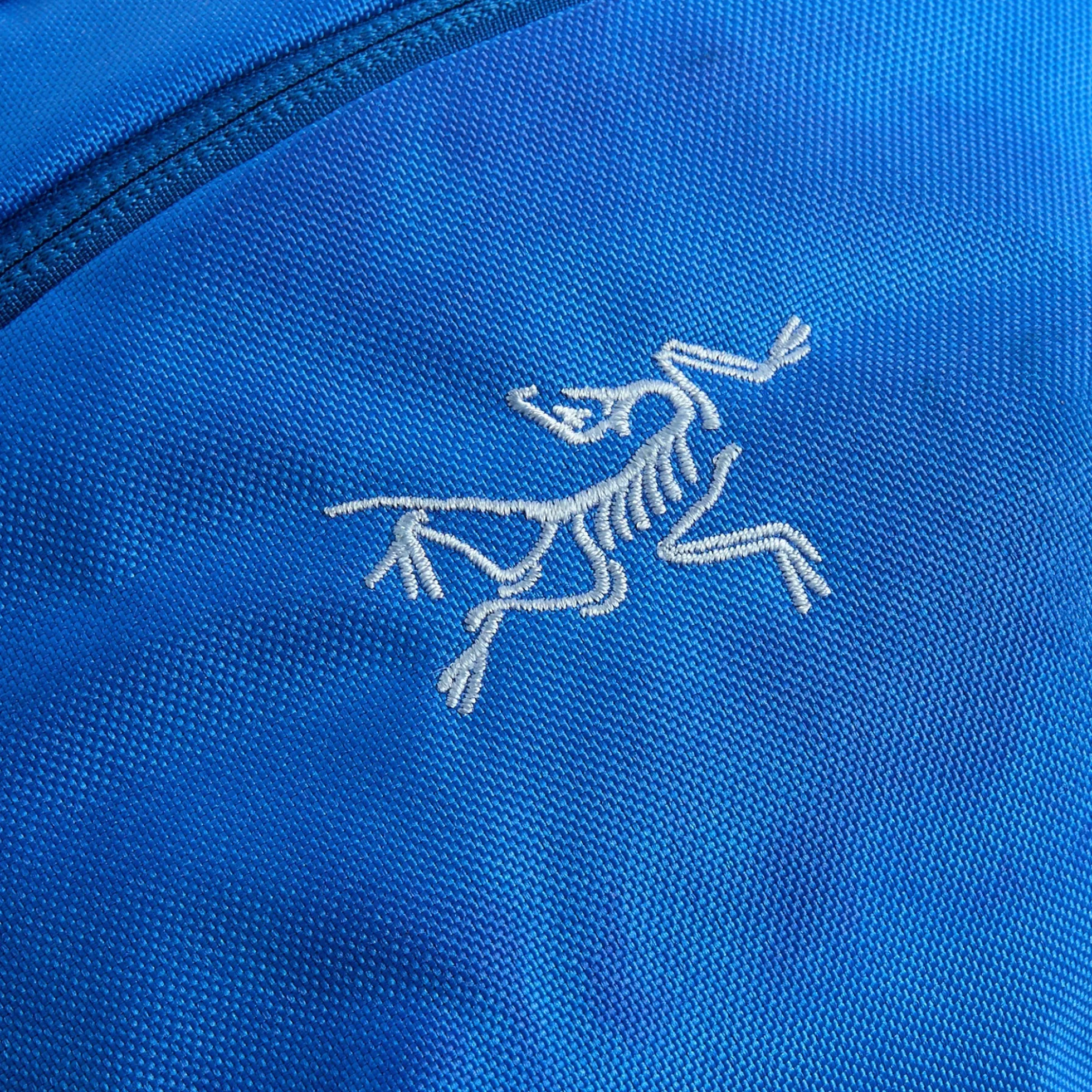 Mantis 2 Waist Pack
