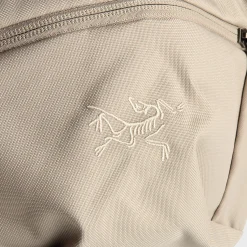 Mantis 2 Waist Pack