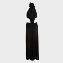 Marais Dress