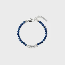 Maren Bracelet