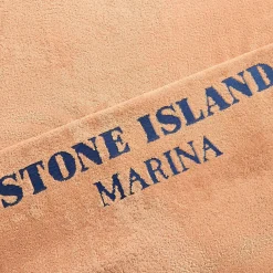 Marina Beach Towel