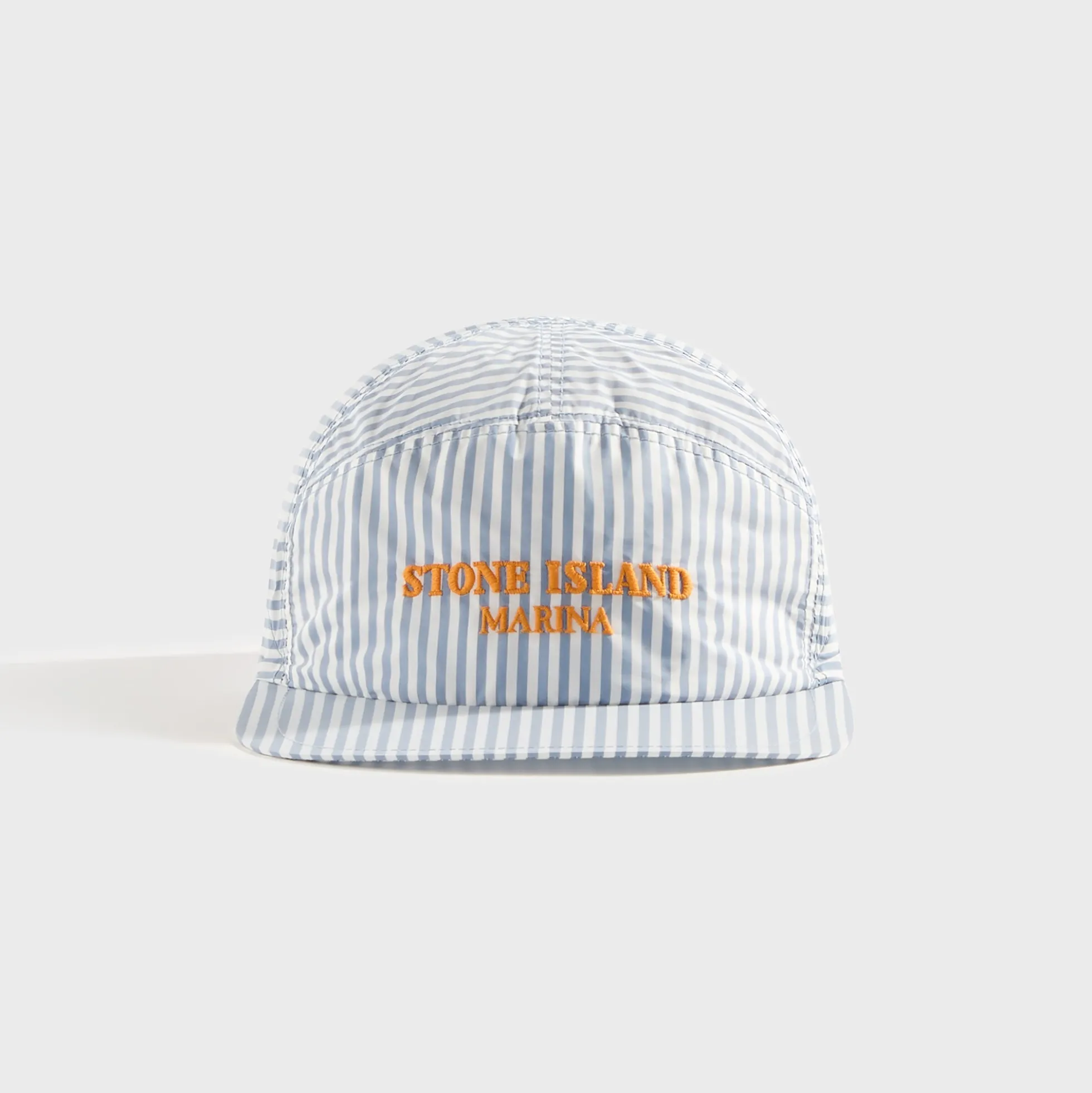 Marina Cap
